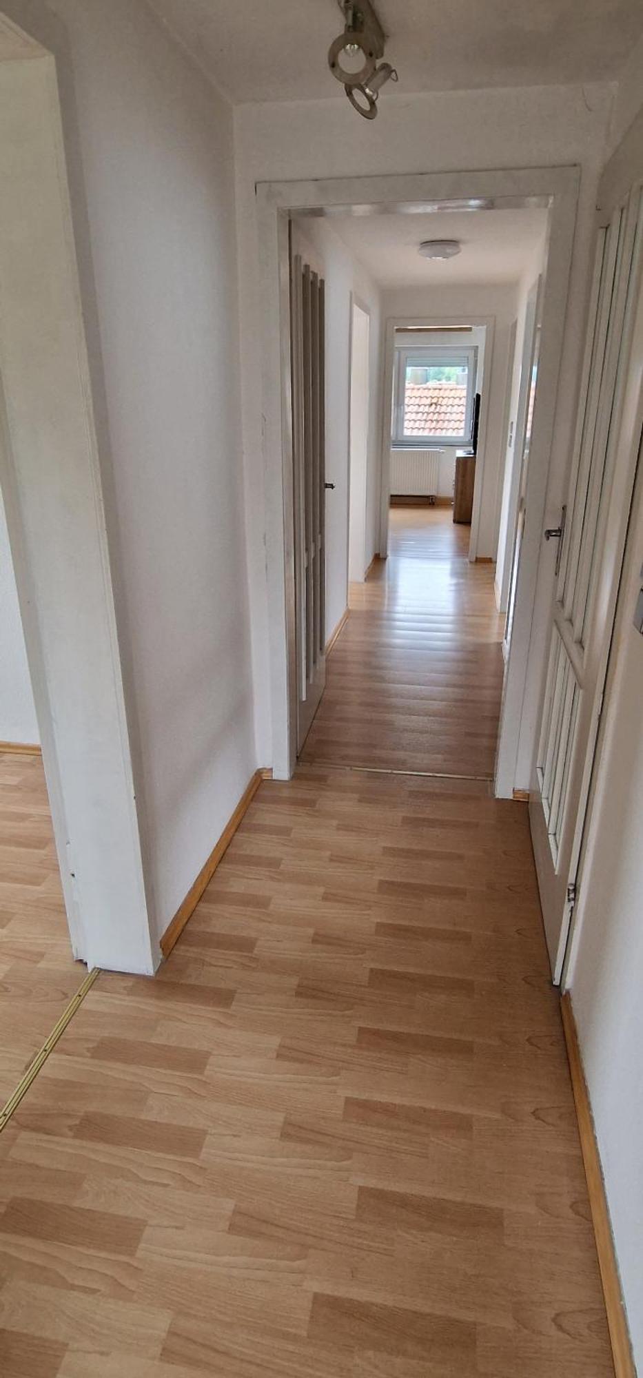 Rooms & Apartments Schwabisch Gmund Bagian luar foto
