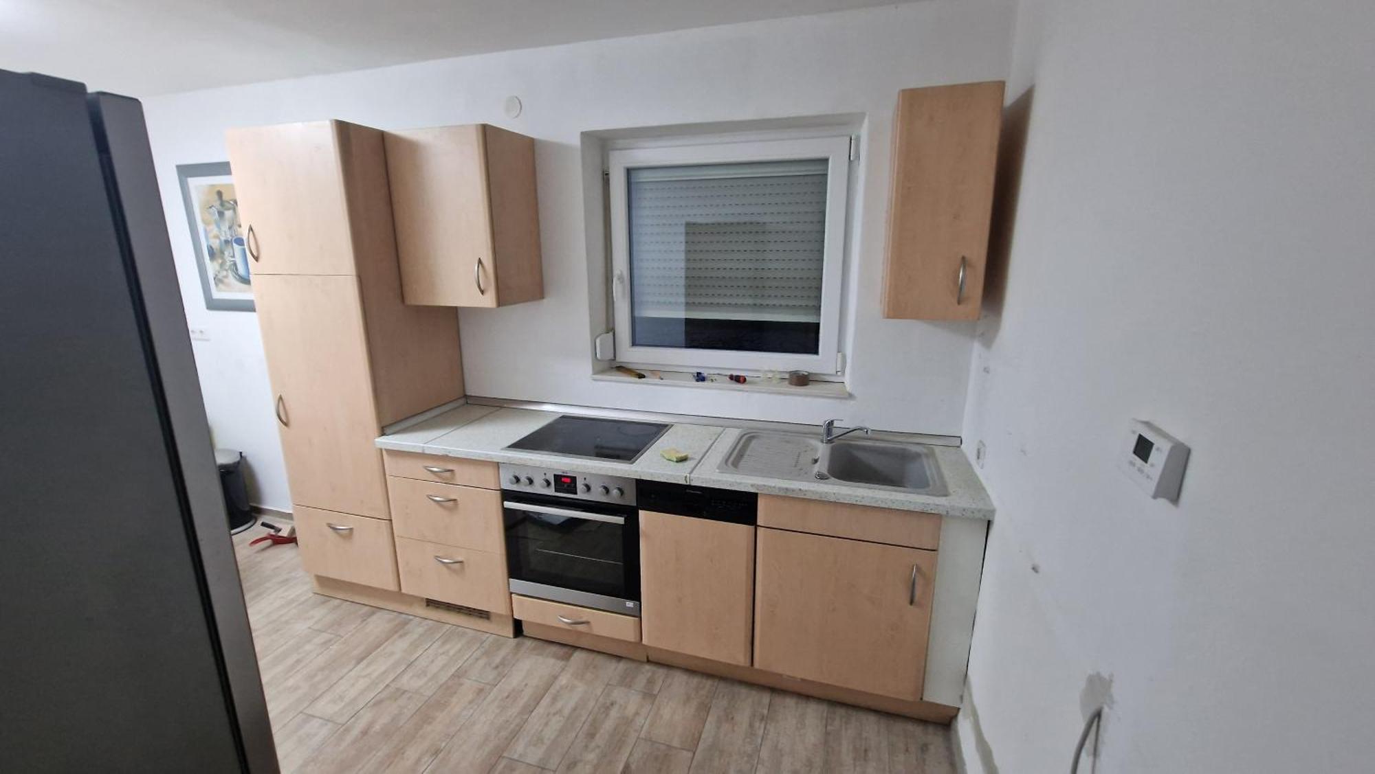 Rooms & Apartments Schwabisch Gmund Bagian luar foto
